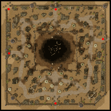 Morocc